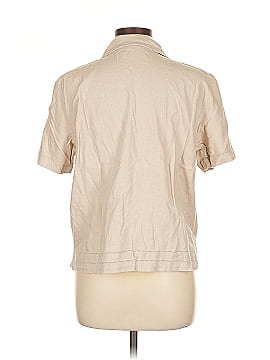 Erika Women's Tops On Sale Up To 90% Off Retail | ThredUp