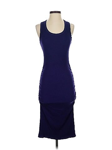 Sundry Cocktail Dress (view 1)