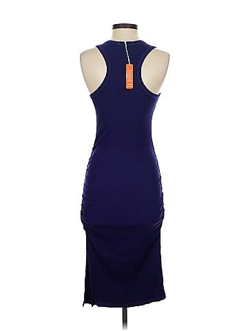 Sundry Cocktail Dress (view 2)