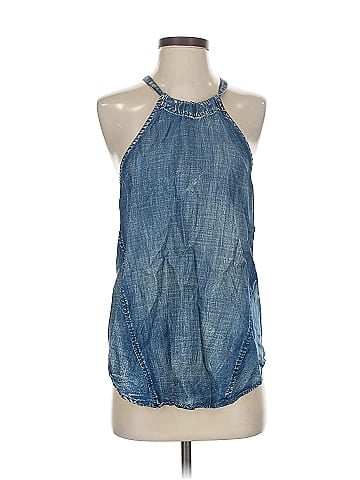 Cloth & Stone Tank Top (view 1)
