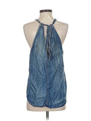 Cloth & Stone Tank Top (view 2)