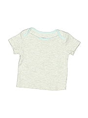Star Wars Short Sleeve T Shirt