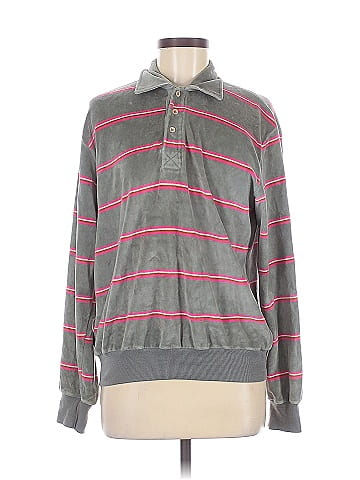 Carl Michaels Pullover Sweater (view 1)