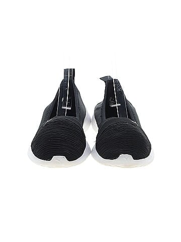 Puma Sneakers (view 2)