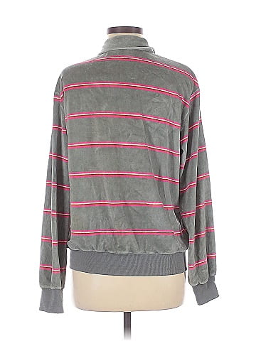 Carl Michaels Pullover Sweater (view 2)