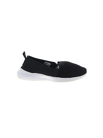 Puma Sneakers (view 1)