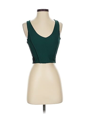 YPB Tank Top (view 1)
