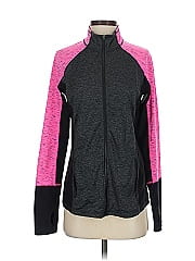 Xersion Track Jacket