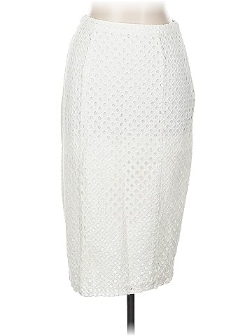 Joie Formal Skirt (view 1)