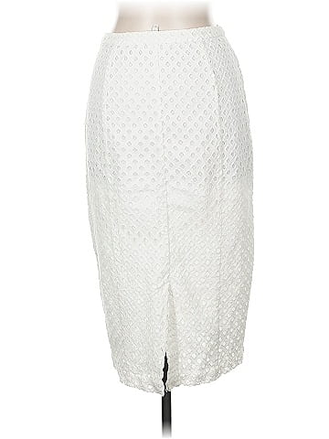Joie Formal Skirt (view 2)