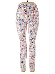 Rbx Active Pants