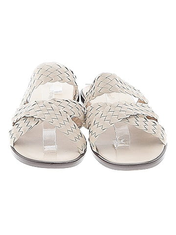 Madewell Sandals (view 2)