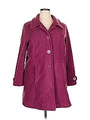 Roaman's Coat