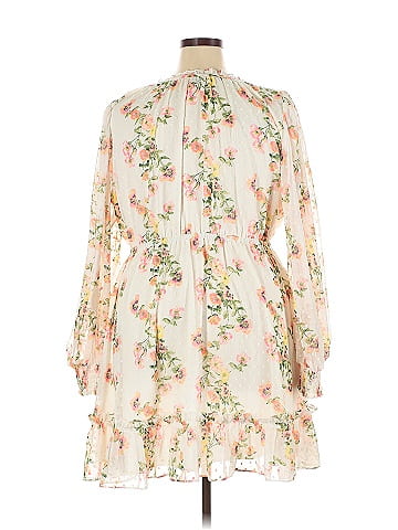 Rachel Parcell Casual Dress (view 2)
