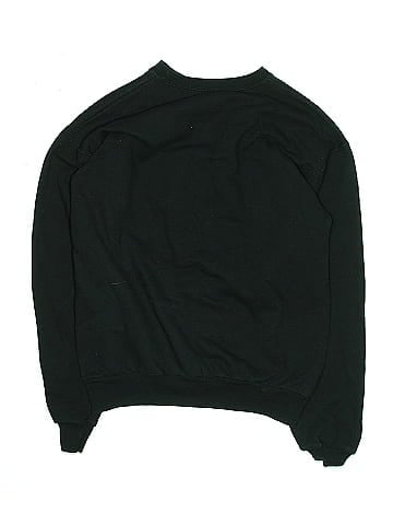 Disneyland Resort Sweatshirt (view 1)