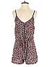 Vila Hearts Pink Romper Size XS - photo 1