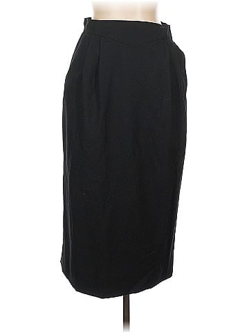 Christian Dior Separates Formal Skirt (view 1)