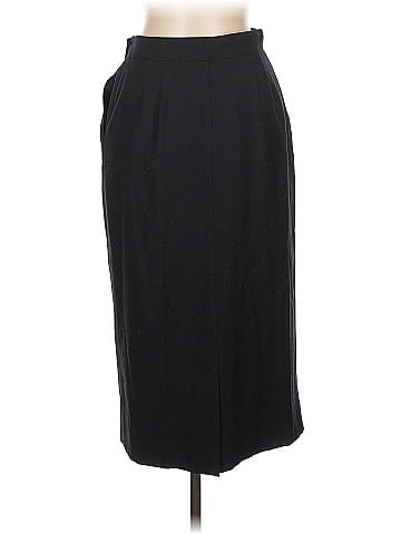 Christian Dior Separates Formal Skirt (view 2)