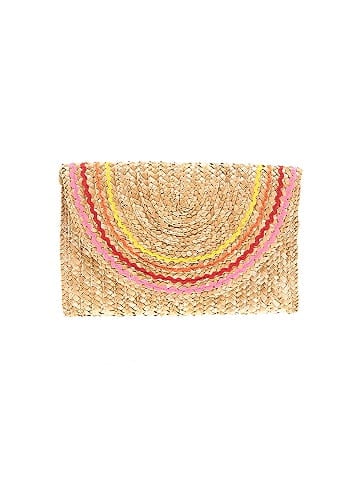 Shiraleah Clutch (view 1)
