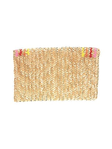 Shiraleah Clutch (view 2)