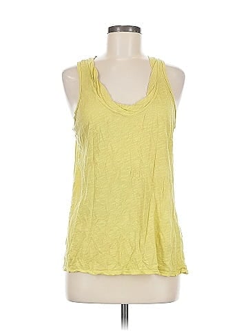 Left of Center Tank Top (view 1)