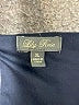 Lily Rose 100% Polyester Blue Casual Dress Size XL - photo 7