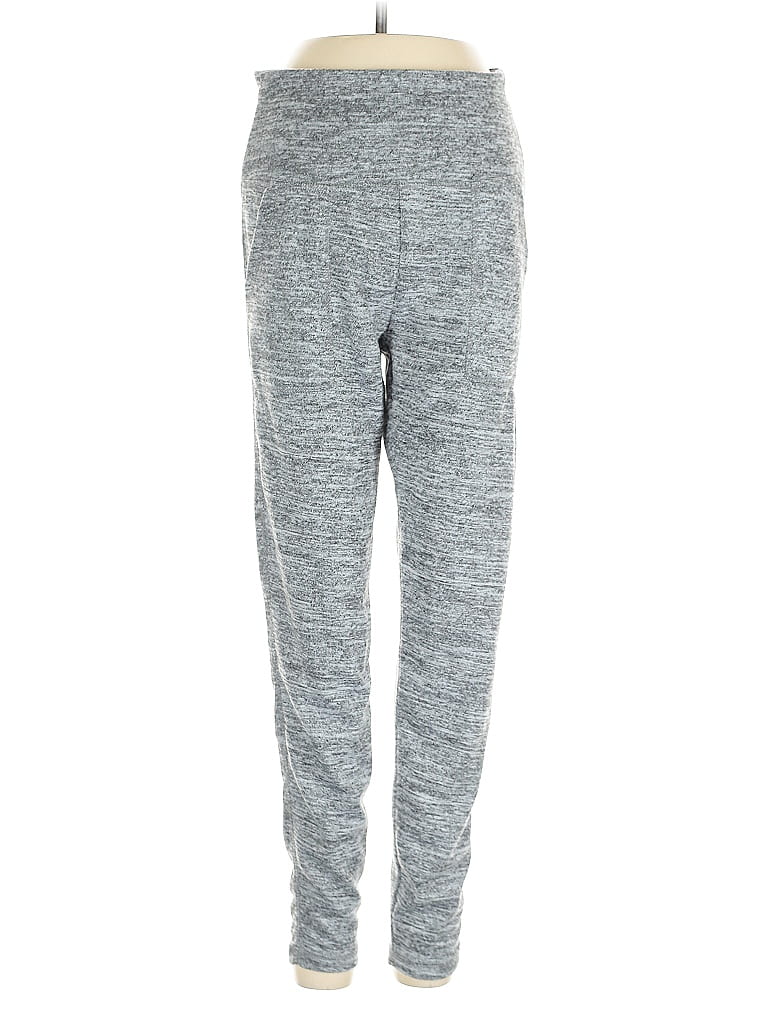 Pre-owned A New Day Sweatpants In Gray