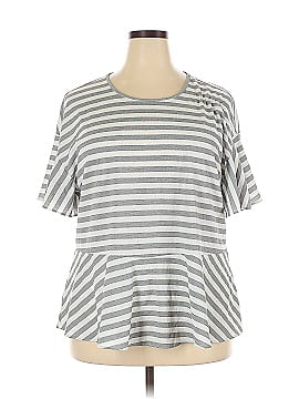 Ann Taylor Casual Dress