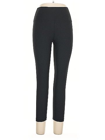 Marika Active Pants (view 1)