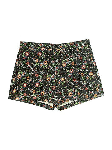 Étoile Isabel Marant Shorts (view 1)