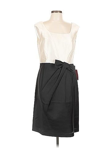 Kay Unger Cocktail Dress (view 1)