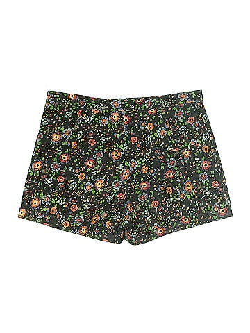 Étoile Isabel Marant Shorts (view 2)
