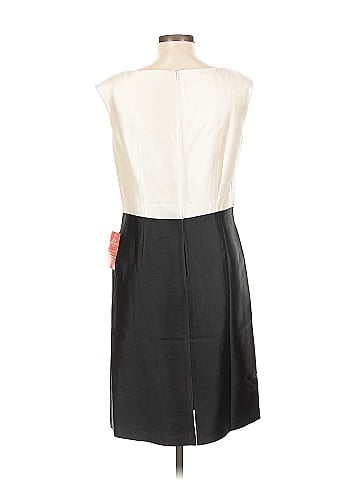 Kay Unger Cocktail Dress (view 2)