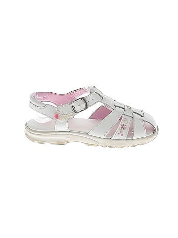 Stride Rite Sandals (view 1)