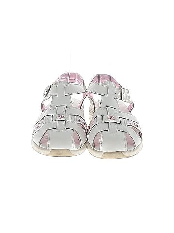 Stride Rite Sandals (view 2)