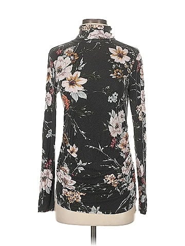 Yumi Kim Long Sleeve Top (view 1)