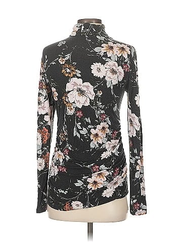 Yumi Kim Long Sleeve Top (view 2)