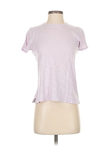 ATM Short Sleeve T-Shirt (view 1)