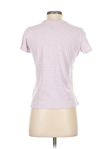 ATM Short Sleeve T-Shirt (view 2)