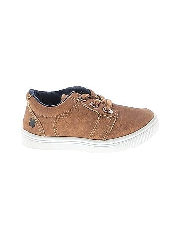 Lucky Brand Sneakers (view 1)