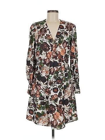 Alexia Admor Coat (view 1)