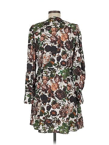 Alexia Admor Coat (view 2)