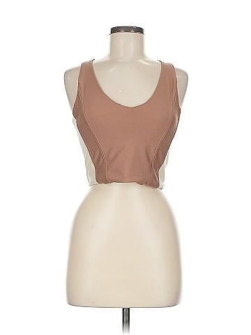 YPB Tank Top (view 1)