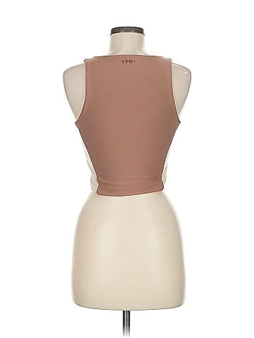 YPB Tank Top (view 2)