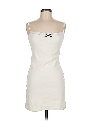 STAUD Cocktail Dress (view 1)
