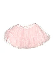 Gymboree Skirt