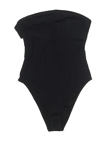 Aerie Bodysuit (view 1)
