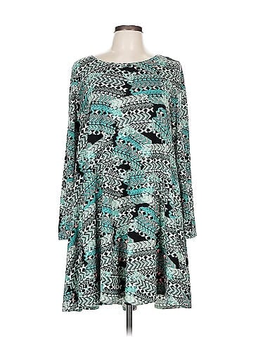 Karen Kane Casual Dress (view 1)