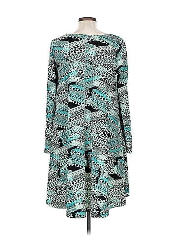 Karen Kane Casual Dress (view 2)