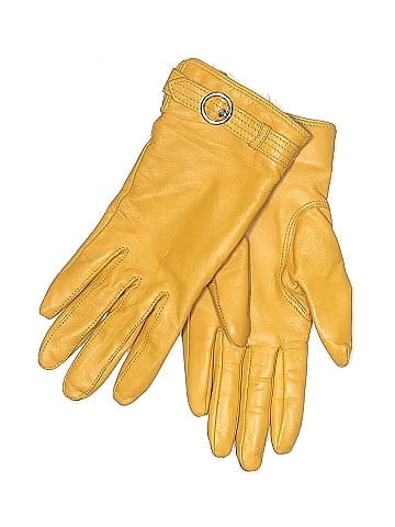 Merona Gloves (view 1)